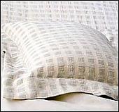 222318_photogallery1_3169186339_thumb_birch_lg