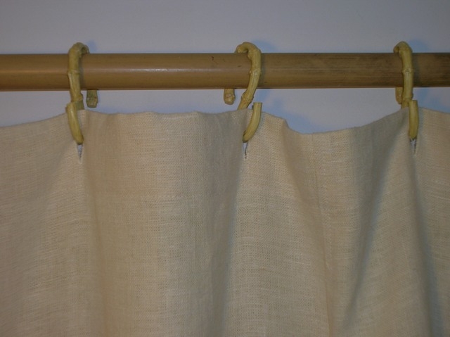 Showercurtain1