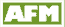 afm_logo