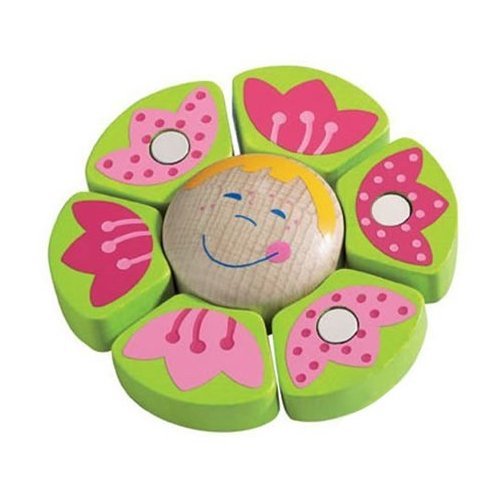 clutchingtoybelinda