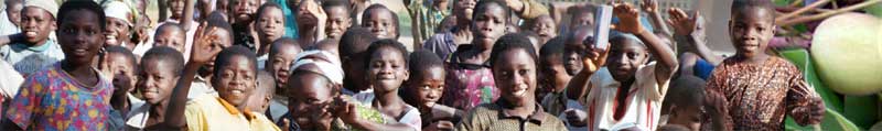 fairtrade_banner