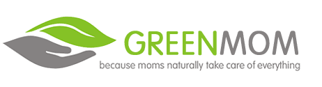 gmLogo