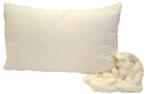 jdcottonpillowdet1