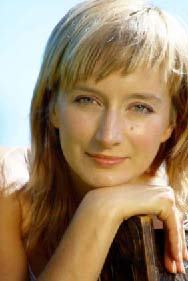 natacha