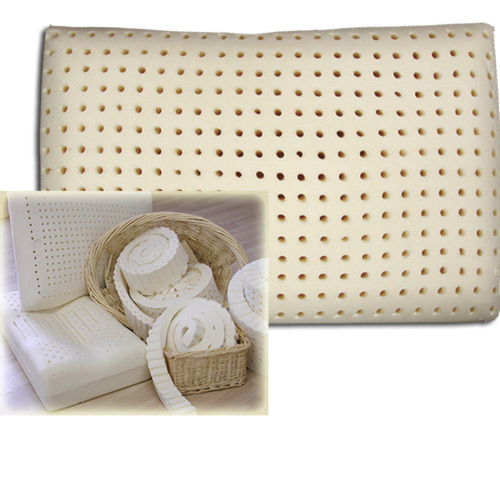 natural-rubber-pillow-low2