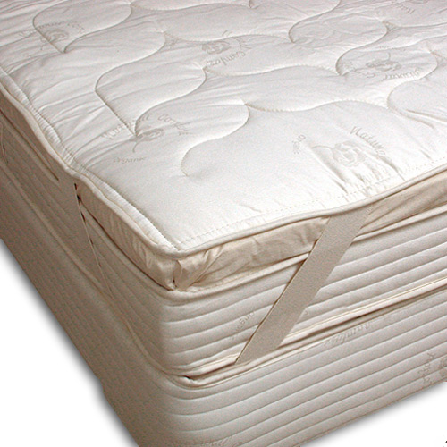 natural-rubber-topper-lowb