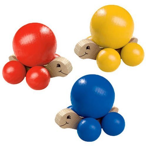 rollingturtles