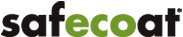 safecoat_logo