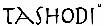 tashodi_logo