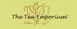 theteaemporium