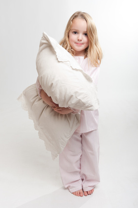 fotolia_29621740_xs