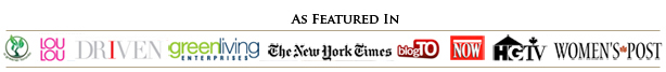 hgtv candice olson linen samantha pynn hgtv new york times green