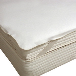 moisture pad