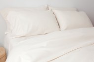 Bedding_Sheet_Se_52378052d0ac3.jpg