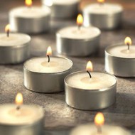 Tea_Light_Candle_499223ef58185.jpg