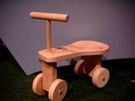 Wooden_Ride_On_T_516346b40eb6e.jpg