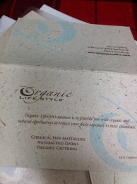_120_Gift_Certif_5284f4ffc2b60.jpg