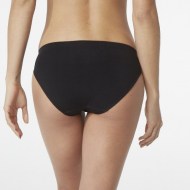 bamboo_classic_bikini_back