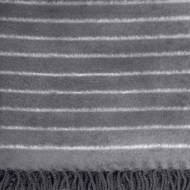 bamboo_panther_throw_500x500