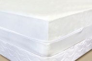 bedbug_mattress_encasement