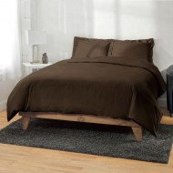Duvet_Cover_Set__4e7665ed02d96.jpg