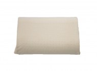 contourpillow