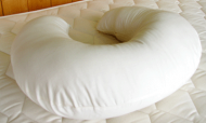 custom_pillow_case.png