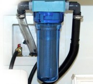 h-filter