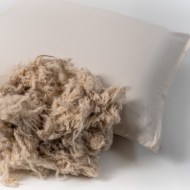 Kapok_Pillow-super-soft.jpg