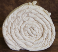 midwoolcomforter_1.png