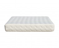 quilted_organic_latex_mattress