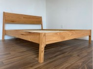 solid-wood-santa-cruz-frame5