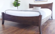solid-wood-sedona-front-maple-charcoal