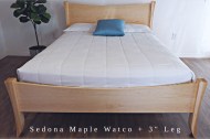 solid-wood-sedona-maple-unfinished-front