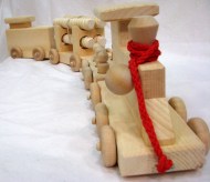 Wooden_Four_Car__51633feb606c3.jpg