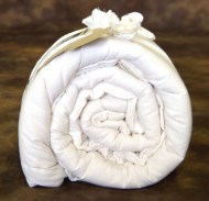 wool_baby_blanket_roll