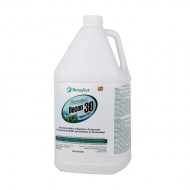 benefect-disinfectant-decon-30-covid
